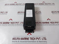 Transtar Che-eol-45 Electronics Power Supply