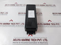 Transtar Che-eol-45 Electronics Power Supply