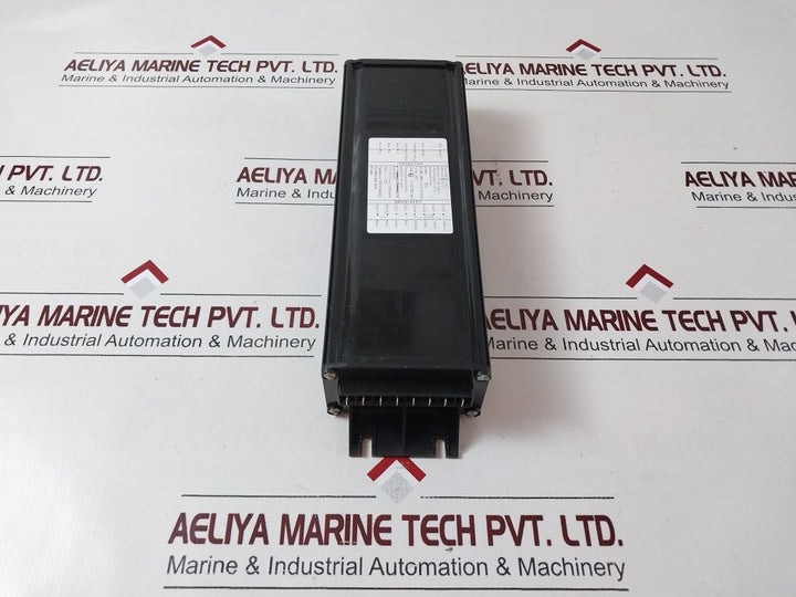 Transtar Che-eol-45 Electronics Power Supply