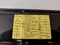 Transtar Che-eol-46 Electronic Power Supply
