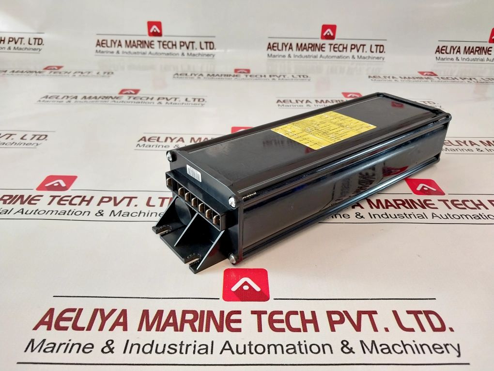 Transtar Che-eol-46 Electronic Power Supply