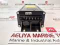 Transtar Che-eol-46 Electronic Power Supply