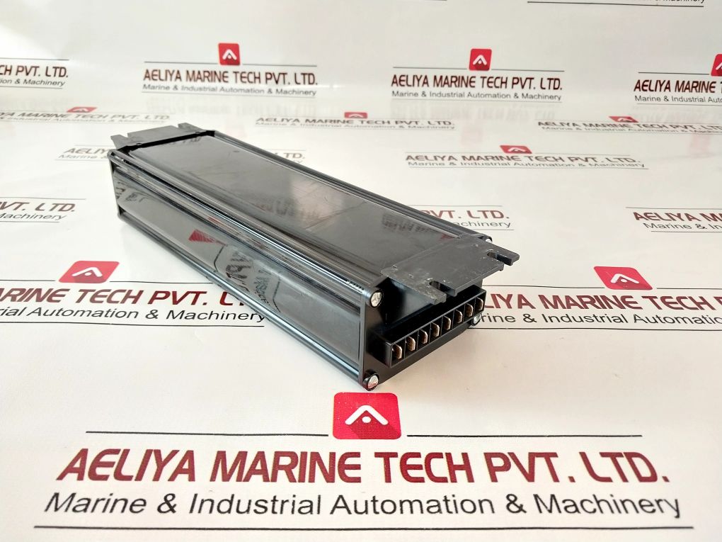 Transtar Che-eol-46 Electronic Power Supply