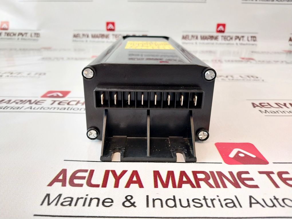 Transtar Che-eol-46 Electronic Power Supply