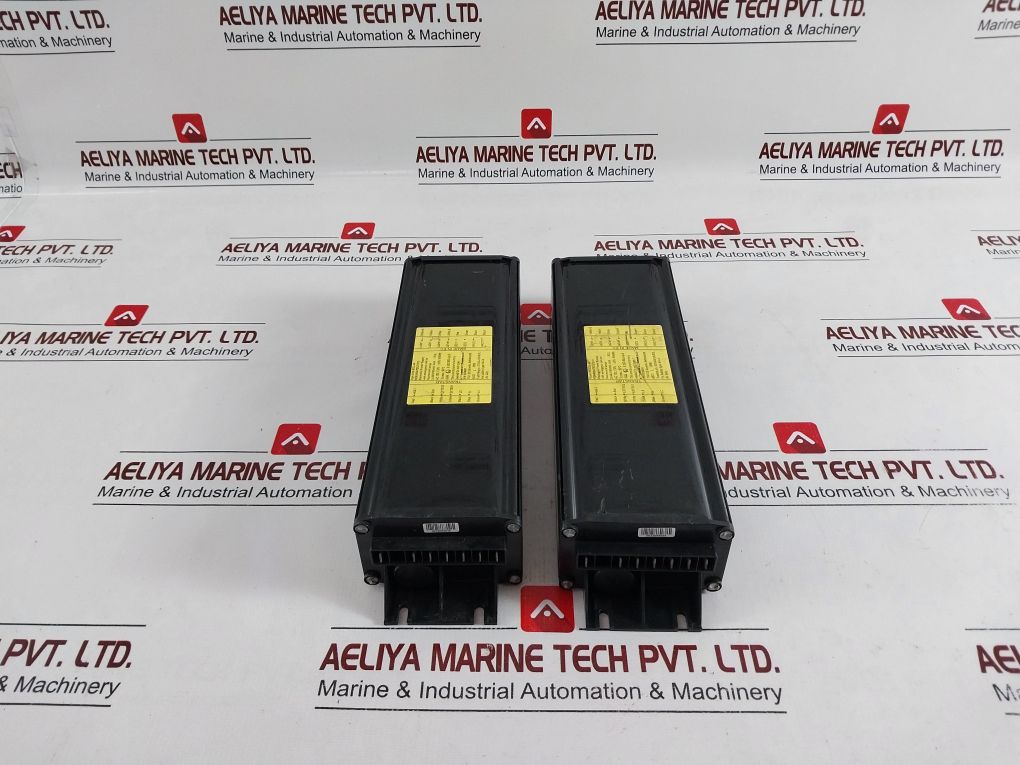 Transtar Che-eol-46
