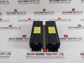 Transtar Che-eol-46
