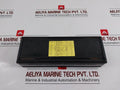 Transtar Che-eol-46 Electronic Power Supply