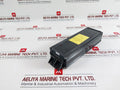 Transtar Che-eol-46 Electronic Power Supply