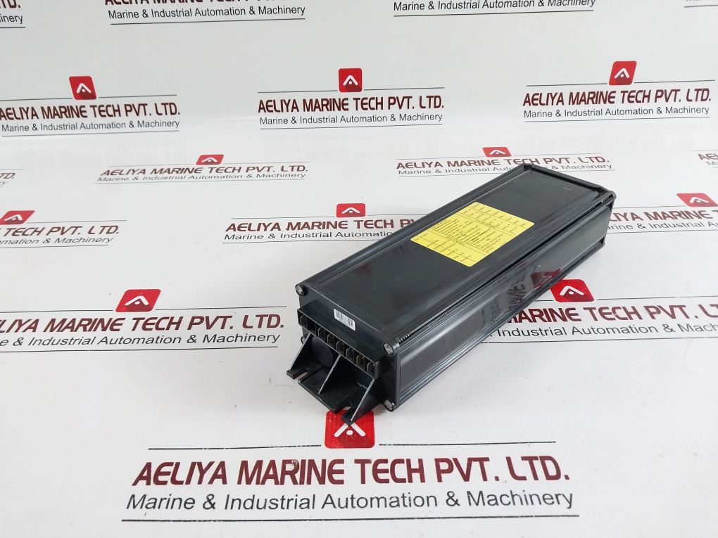 Transtar Che-eol-46 Electronic Power Supply