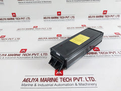 Transtar Che-eol-46 Electronic Power Supply