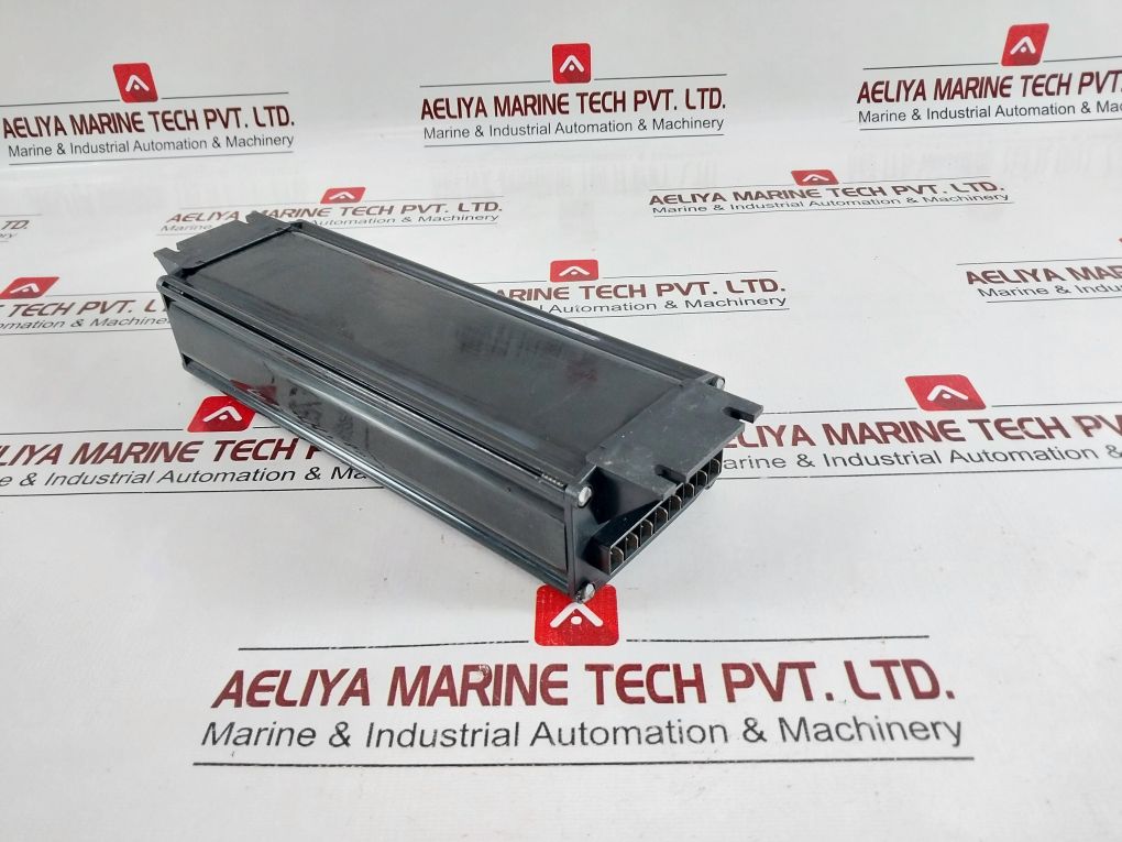 Transtar Che-eol-46 Electronic Power Supply