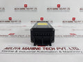 Transtar Che-eol-46 Electronic Power Supply