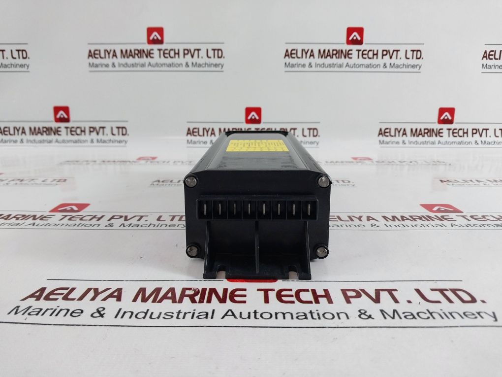 Transtar Che-eol-46 Electronic Power Supply