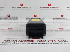 Transtar Che-eol-46 Electronic Power Supply