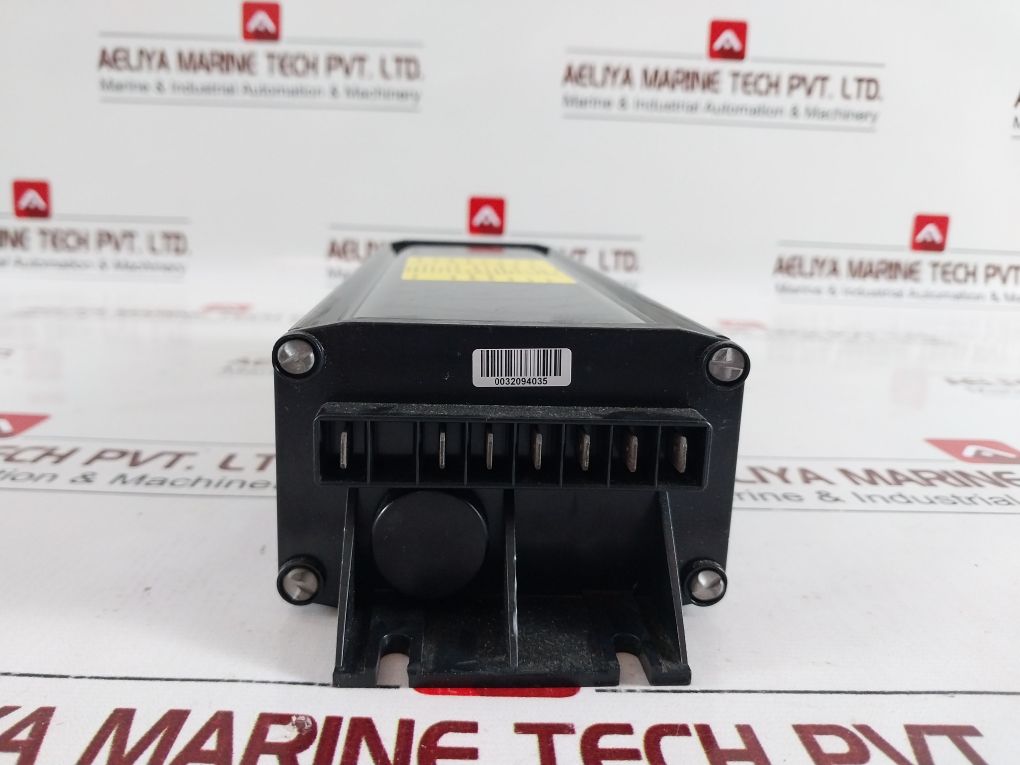 Transtar Che-eol-46 Electronic Power Supply