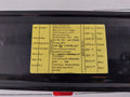 Transtar Che-eol-46 Electronic Power Supply