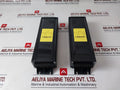 Transtar Che-eol-50
