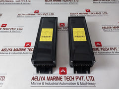 Transtar Che-eol-50
