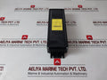 Transtar Che-eol-50 Electronic Power Supply