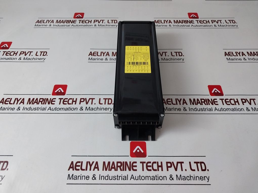 Transtar Che-eol-50 Electronic Power Supply