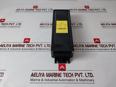 Transtar Che-eol-50 Electronic Power Supply