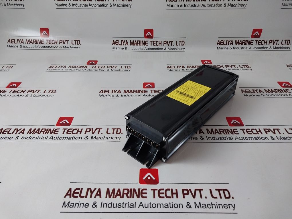 Transtar Che-eol-50 Electronic Power Supply