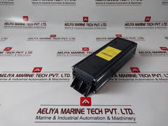Transtar Che-eol-50 Electronic Power Supply