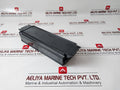 Transtar Che-eol-50 Electronic Power Supply