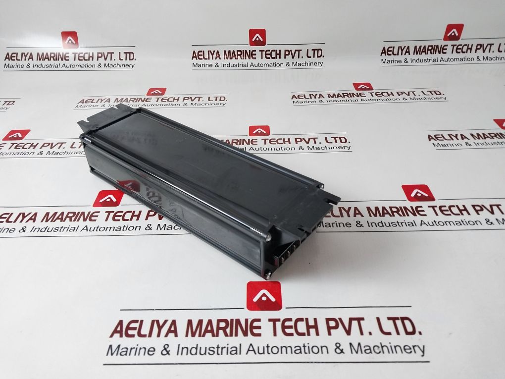 Transtar Che-eol-50 Electronic Power Supply