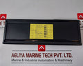 Transtar Che-eol-50 Electronic Power Supply