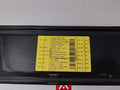 Transtar Che-eol-50 Electronic Power Supply