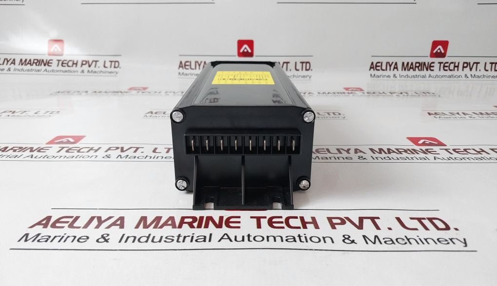 Transtar Che-eol-50 Electronic Power Supply