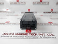 Transtar Che-eol-50 Electronic Power Supply