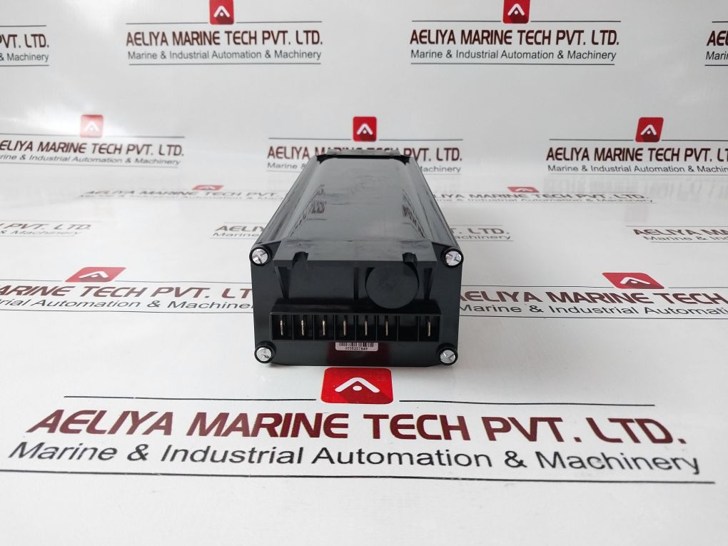 Transtar Che-eol-50 Electronic Power Supply