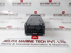 Transtar Che-eol-50 Electronic Power Supply