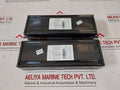Transtar G7636-4240-eol Electronic Power Supply G7636-4240-eol
