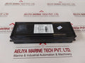 Transtar G7636-4240-eol Electronic Power Supply G7636-4240-eol