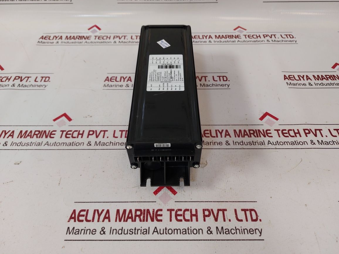 Transtar G7636-4240-eol Electronic Power Supply G7636-4240-eol