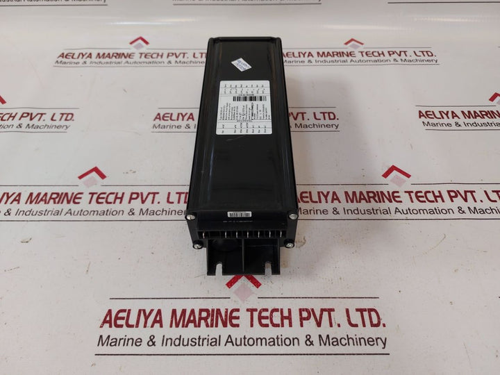 Transtar G7636-4240-eol Electronic Power Supply G7636-4240-eol