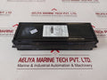 Transtar G7636-4240-eol Electronic Power Supply G7636-4240-eol