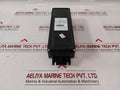 Transtar G7636-4240-eol Electronic Power Supply G7636-4240-eol