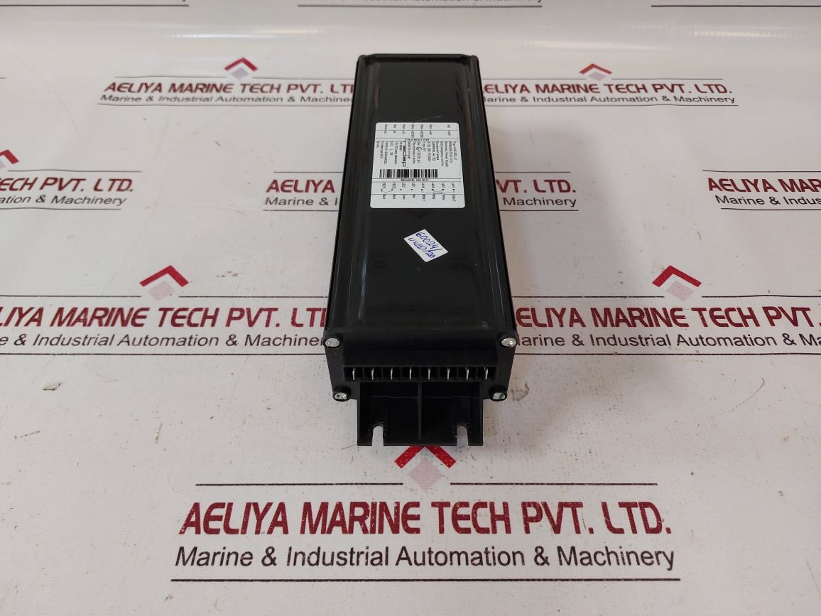 Transtar G7636-4240-eol Electronic Power Supply G7636-4240-eol