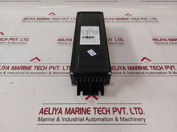 Transtar G7636-4240-eol Electronic Power Supply G7636-4240-eol