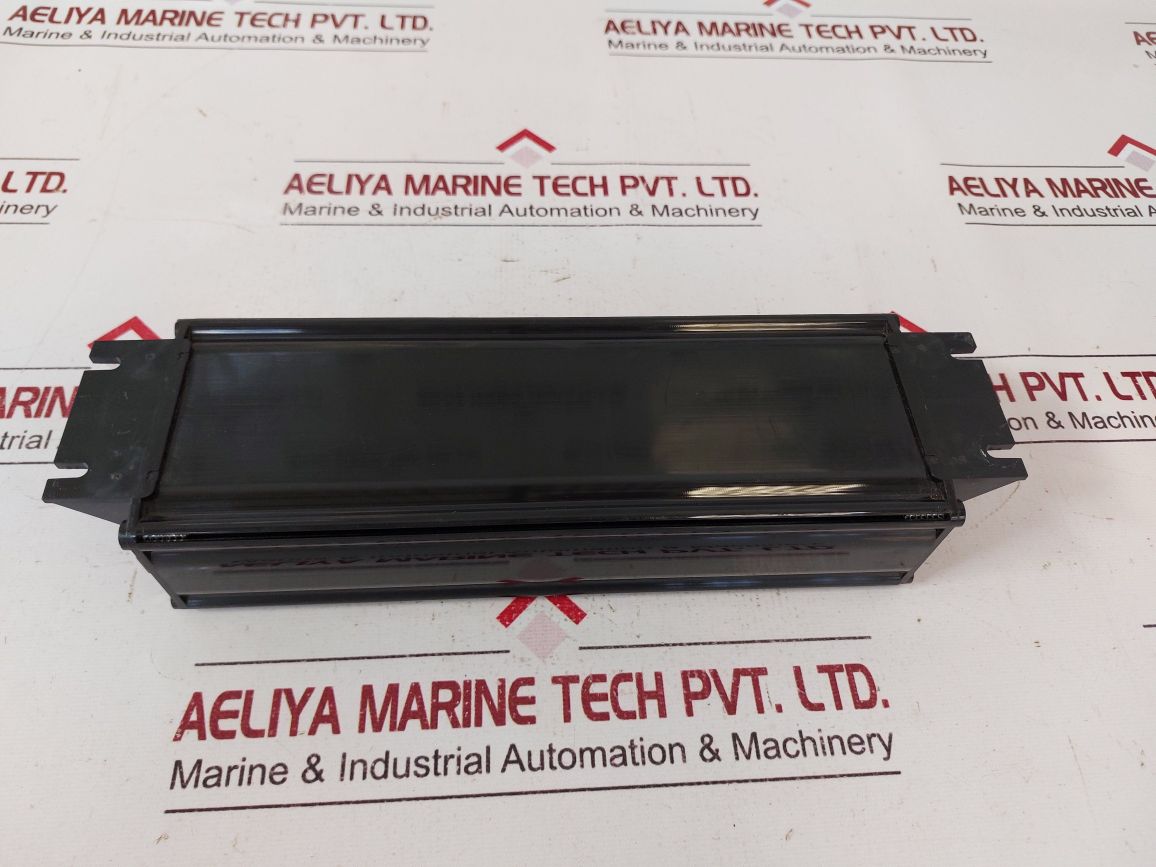 Transtar G7636-4240-eol Electronic Power Supply G7636-4240-eol