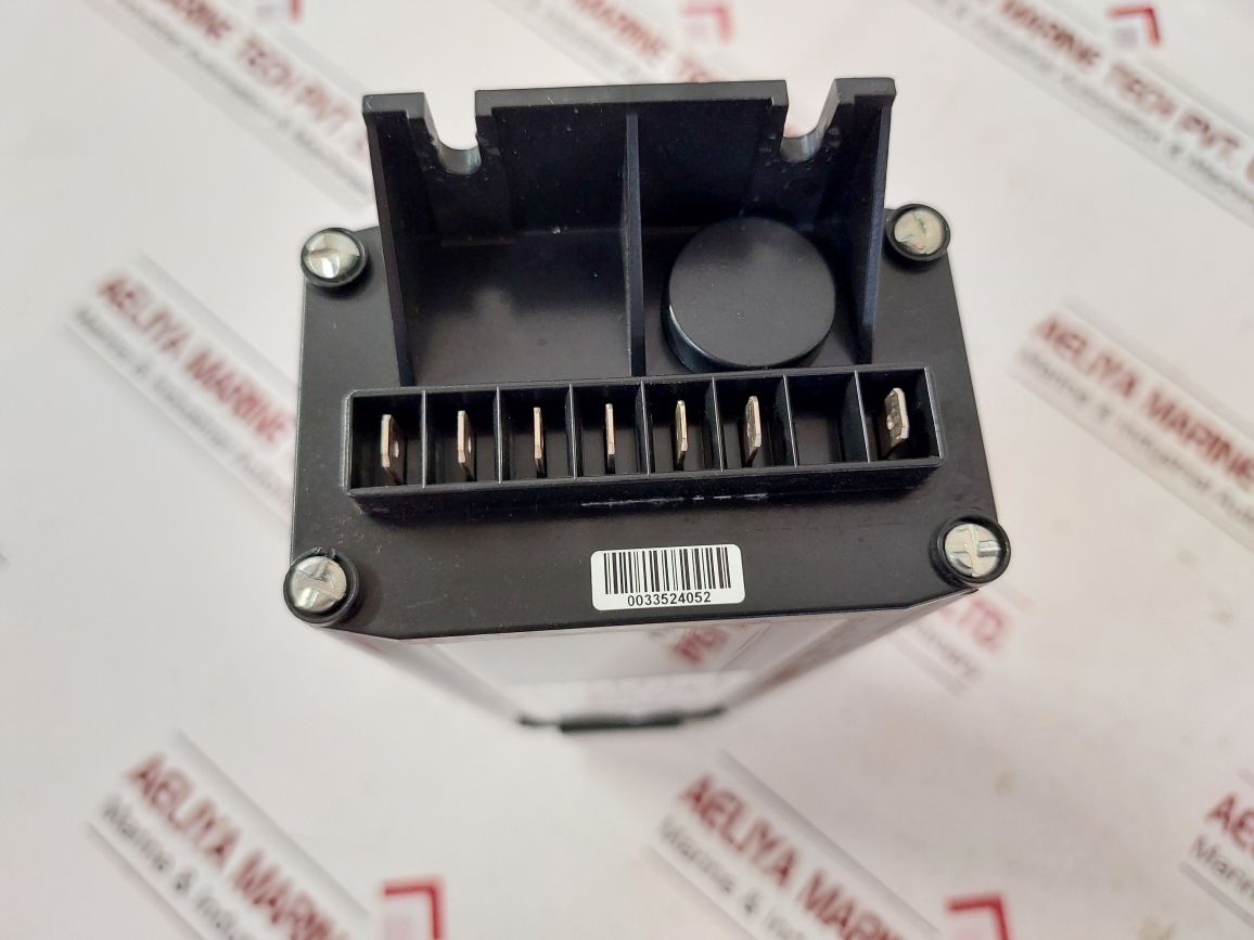 Transtar G7636-4240-eol Electronic Power Supply G7636-4240-eol