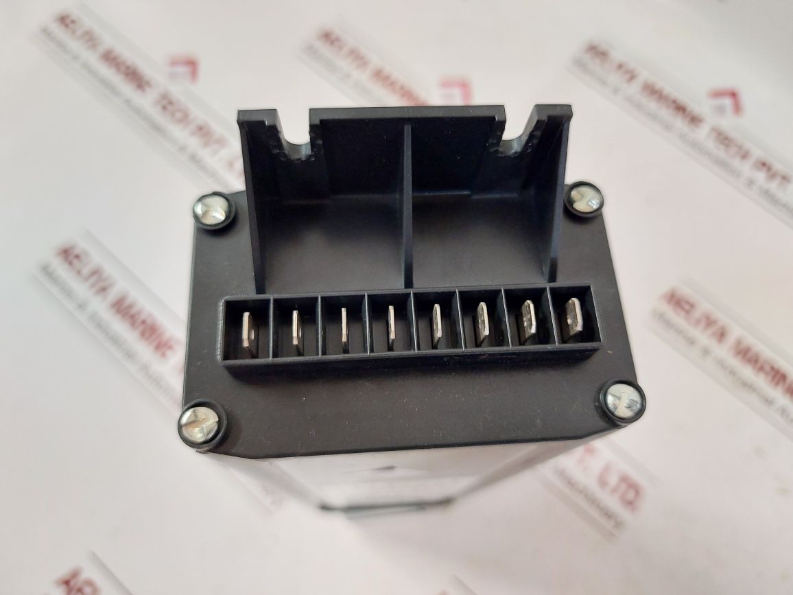 Transtar G7636-4240-eol Electronic Power Supply G7636-4240-eol