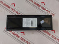 Transtar G7636-4240-eol Electronic Power Supply G7636-4240-eol