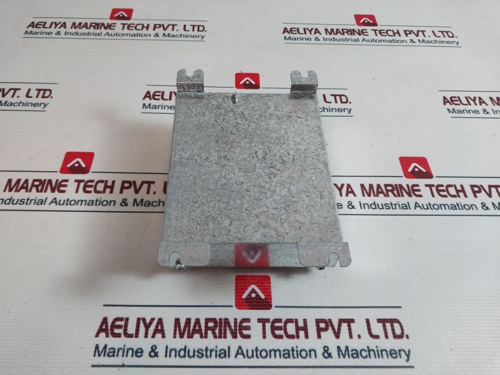 Transtar Vl98 Electronic Ballast 044520 36W