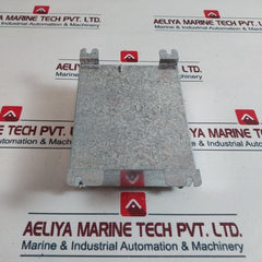Transtar Vl98 Electronic Ballast 044520 36W