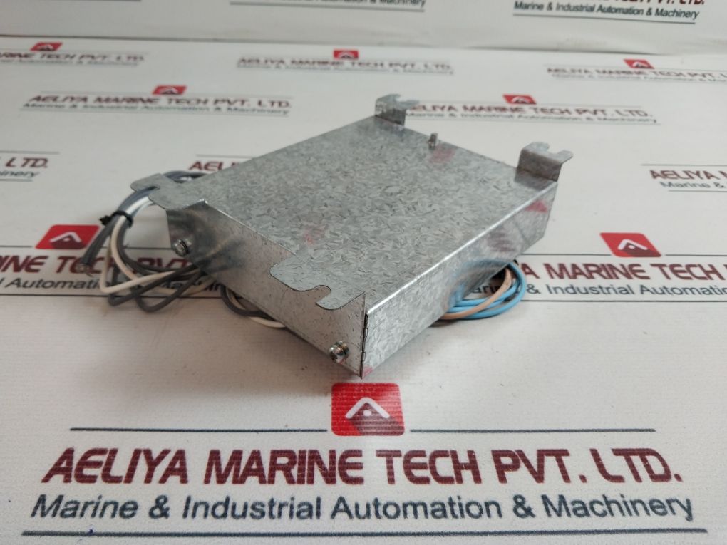 Transtar Vl98 Electronic Ballast 044520 36W